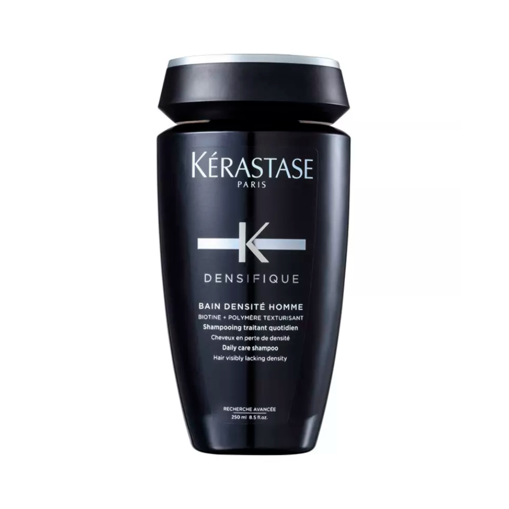 BAIN-DENSITE-HOMME-250ML