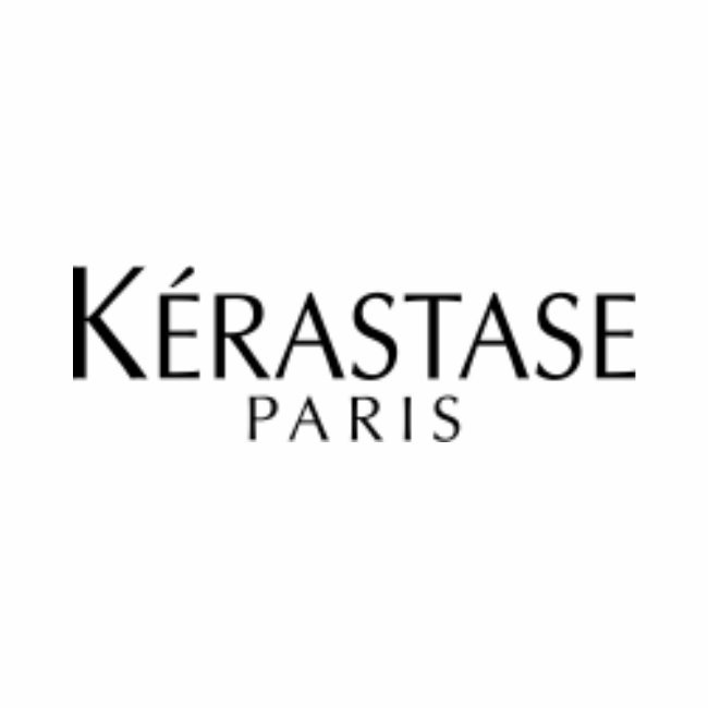 Kerastase