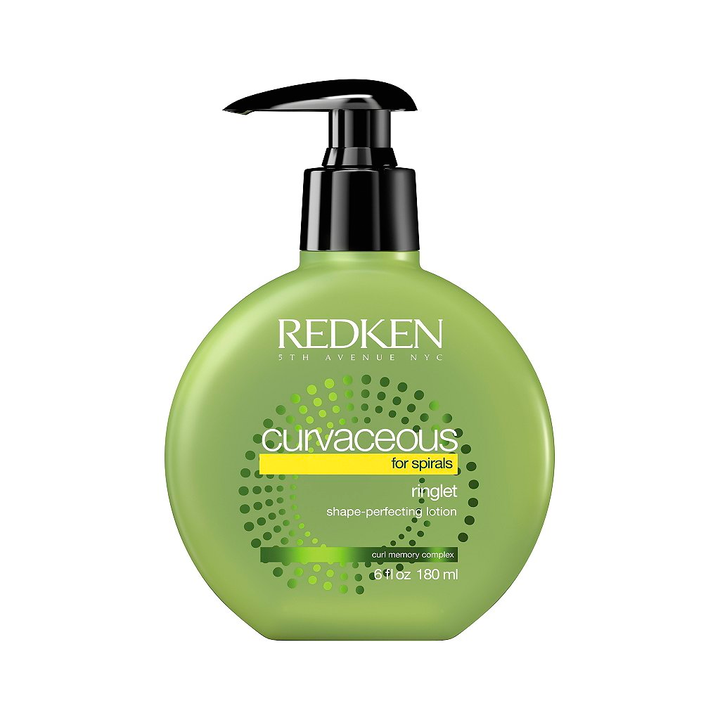 LEAVE-IN-RINGLET-180ML