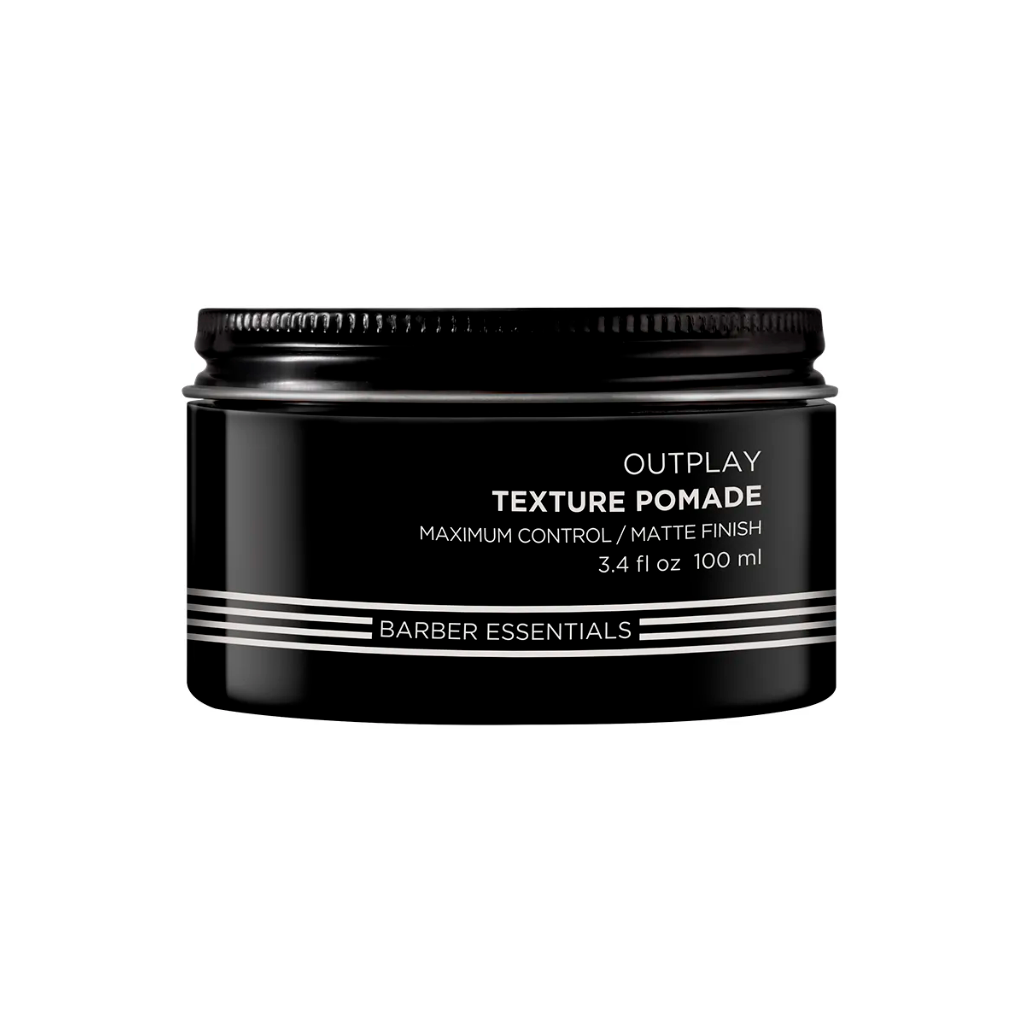 PASTA-MODELADORA-OUTPLAY-100ML