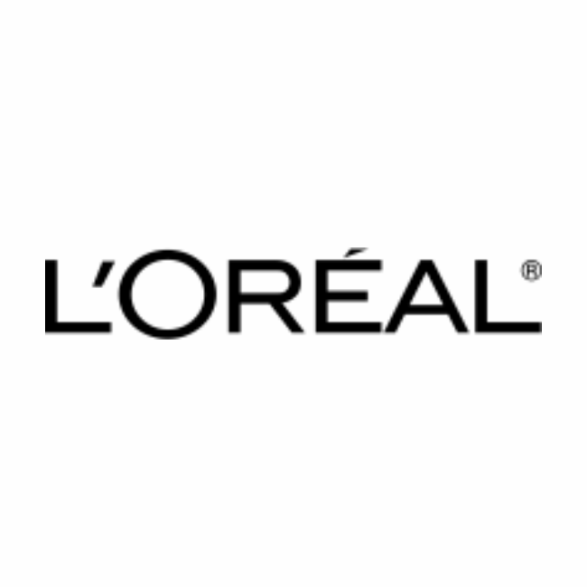 loreal