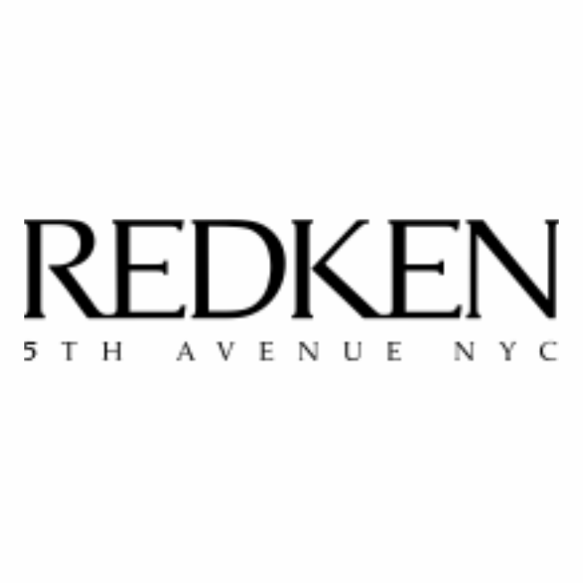 redken